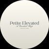 petite_elevated